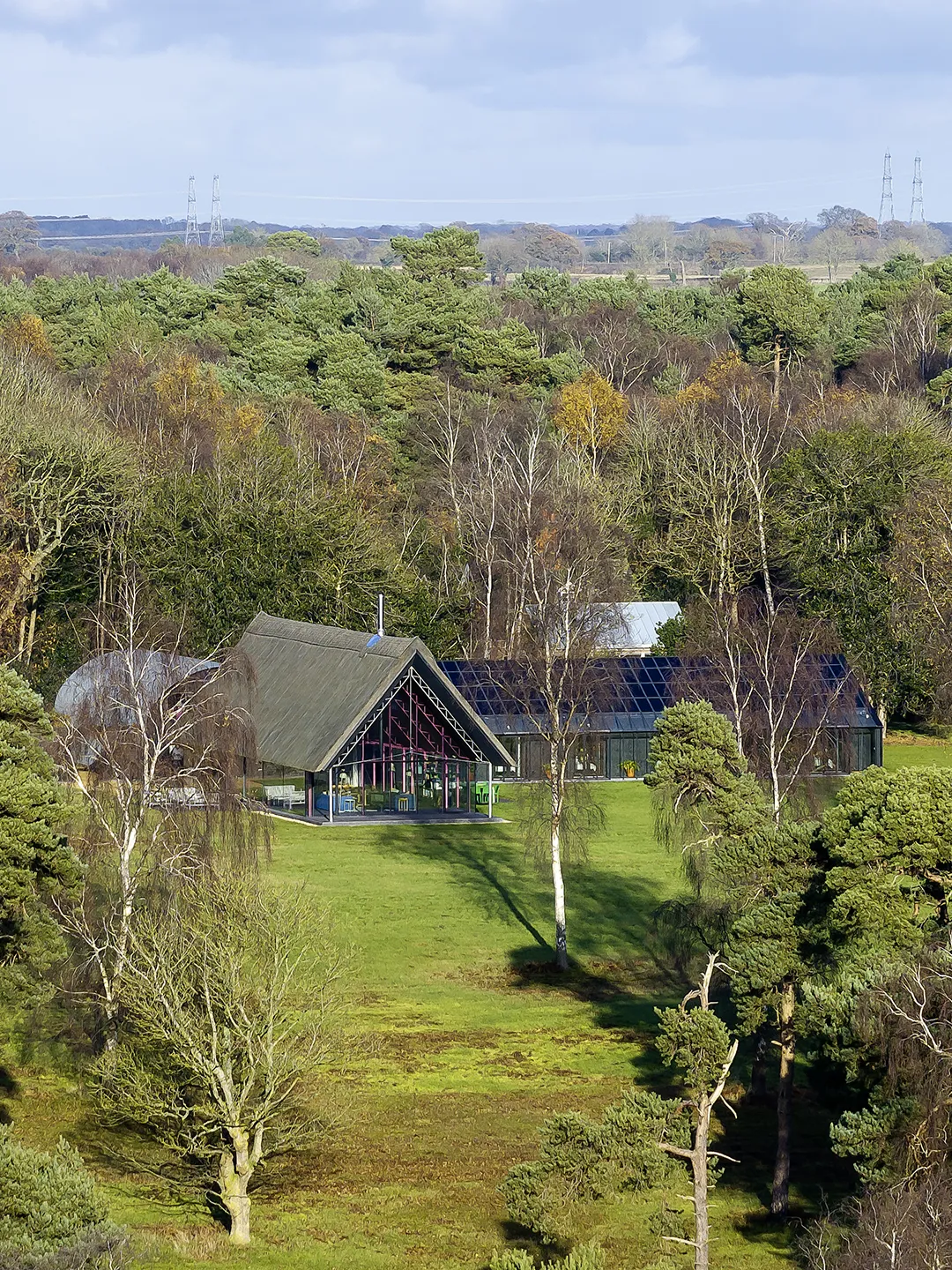 Housestead-New-Lodge-001