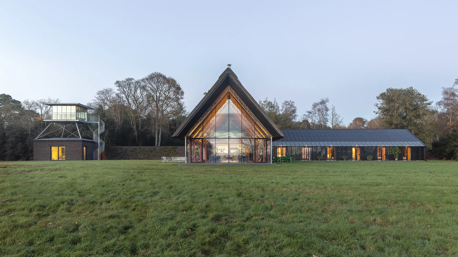 Housestead-New-Lodge-002