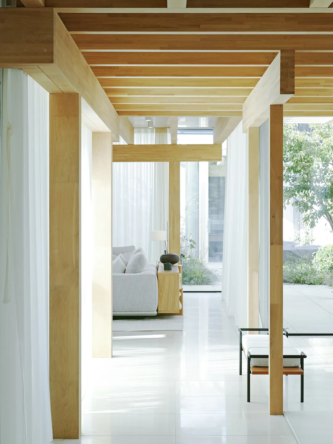 Niwa-House-Anton-002
