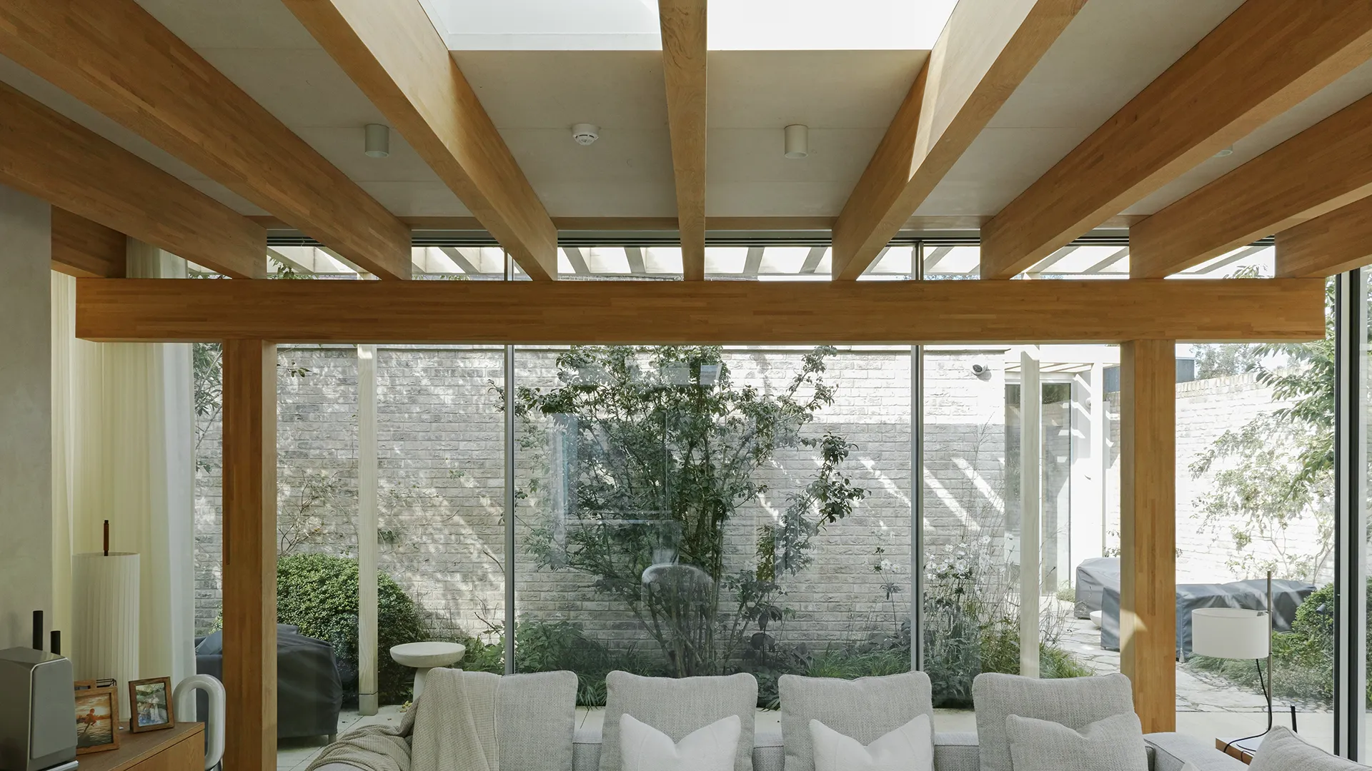 Niwa-House-Felix-002