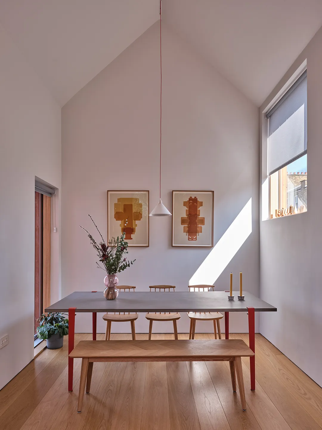 TwinHouse-Living-Room-LeonChew-003