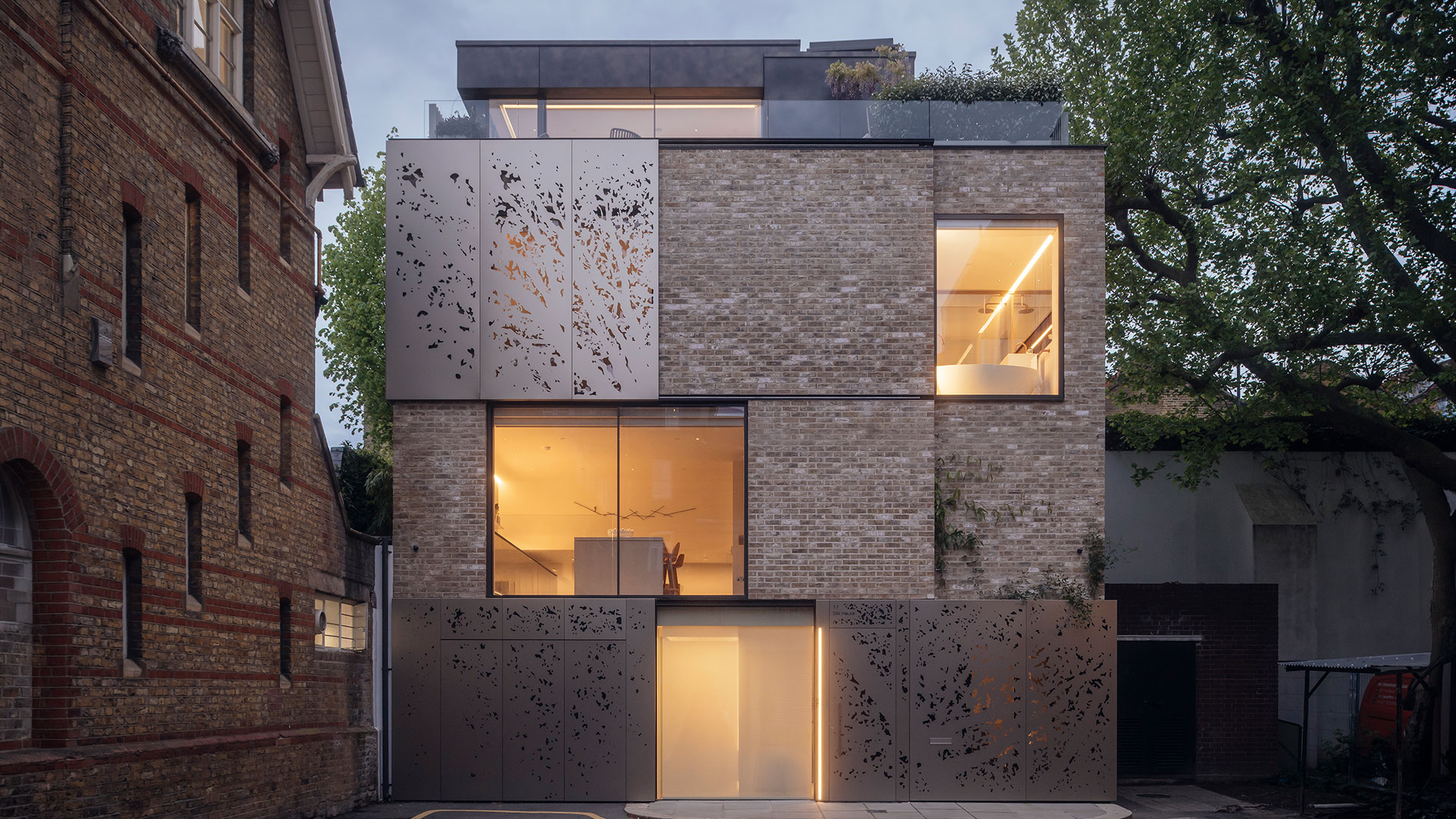 Muse-House-Front-Elevation