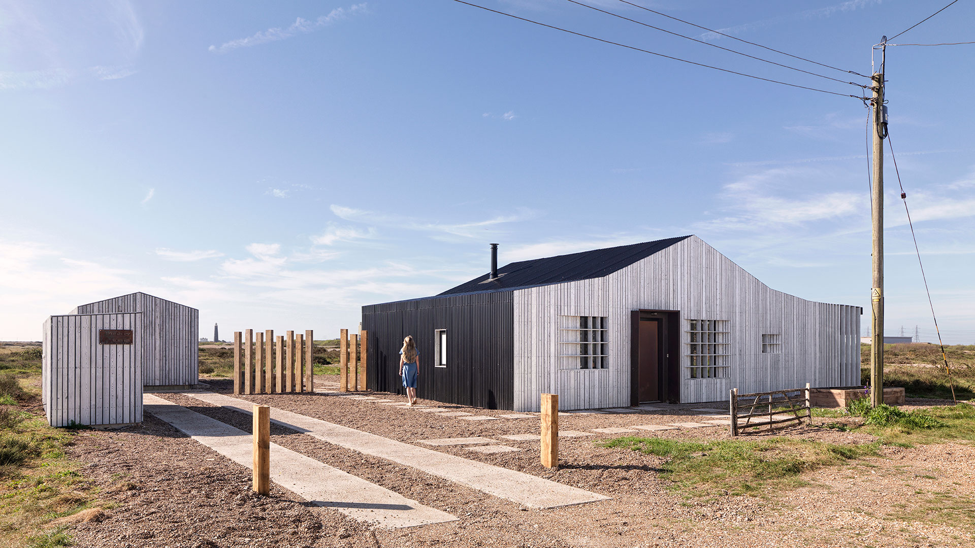 Westview-Dungeness-Hero-02
